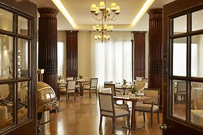 Mon Repos Palace - Adults Only