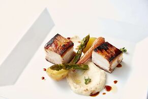 Mon Repos Palace - Adults Only