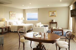 Mon Repos Palace - Adults Only