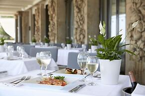 Mon Repos Palace - Adults Only