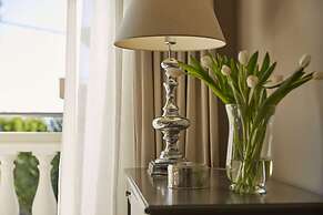 Mon Repos Palace - Adults Only