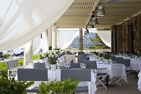 Mon Repos Palace - Adults Only