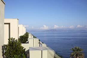 Mon Repos Palace - Adults Only