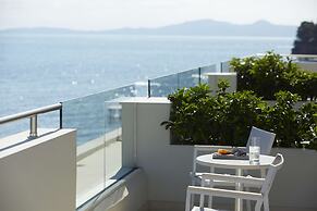 Mon Repos Palace - Adults Only