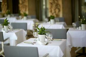 Mon Repos Palace - Adults Only