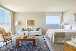 Mon Repos Palace - Adults Only