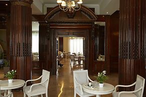 Mon Repos Palace - Adults Only