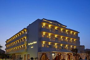 Mon Repos Palace - Adults Only