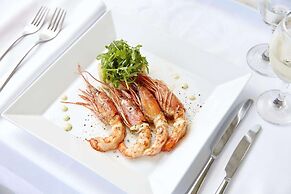 Mon Repos Palace - Adults Only