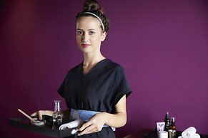 Mon Repos Palace - Adults Only