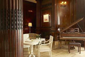 Mon Repos Palace - Adults Only