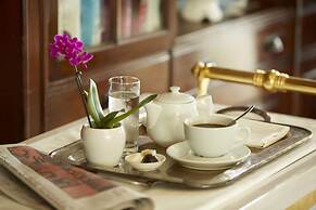 Mon Repos Palace - Adults Only