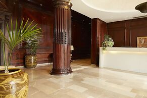 Mon Repos Palace - Adults Only