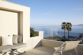 Mon Repos Palace - Adults Only