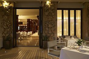 Mon Repos Palace - Adults Only