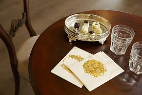 Mon Repos Palace - Adults Only