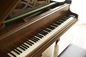 Mon Repos Palace - Adults Only