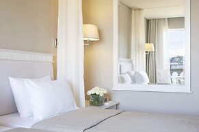 Mon Repos Palace - Adults Only