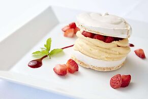 Mon Repos Palace - Adults Only