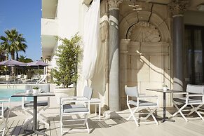 Mon Repos Palace - Adults Only