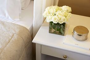 Mon Repos Palace - Adults Only