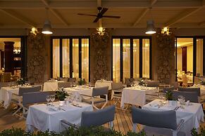 Mon Repos Palace - Adults Only