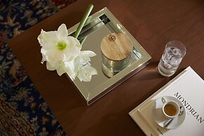 Mon Repos Palace - Adults Only