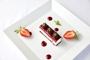 Mon Repos Palace - Adults Only