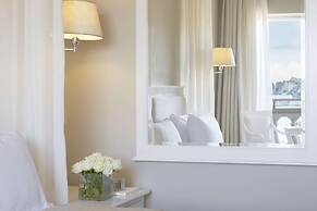 Mon Repos Palace - Adults Only