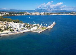 Mon Repos Palace - Adults Only