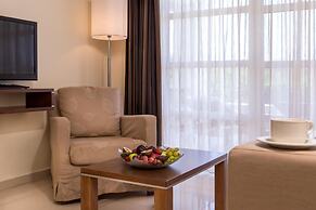 Neptune Luxury Resort