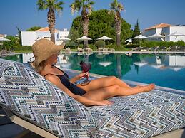 Neptune Luxury Resort