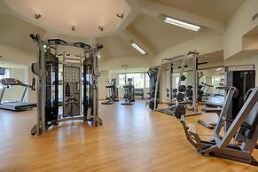 Neptune Luxury Resort