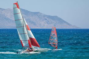 Neptune Luxury Resort