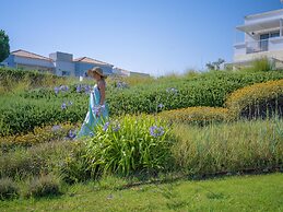 Neptune Luxury Resort