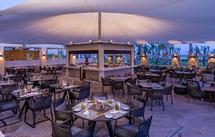 Neptune Luxury Resort