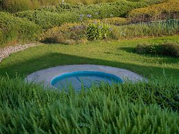 Neptune Luxury Resort