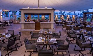 Neptune Luxury Resort