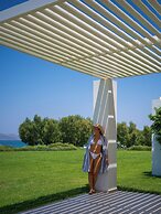 Neptune Luxury Resort