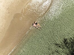 Neptune Luxury Resort