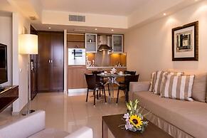 Neptune Luxury Resort