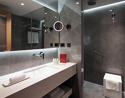 Neptune Luxury Resort