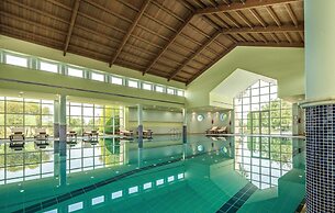 Neptune Luxury Resort