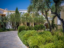 Neptune Luxury Resort