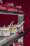 Neptune Luxury Resort