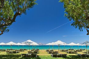 Neptune Luxury Resort