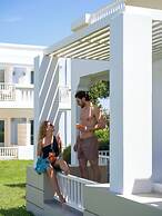 Neptune Luxury Resort