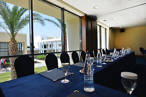 Neptune Luxury Resort