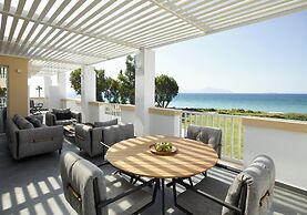 Neptune Luxury Resort