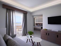 Neptune Luxury Resort